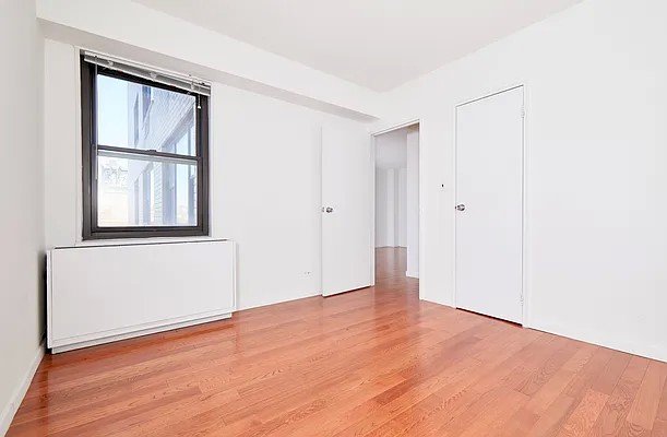 wide photo