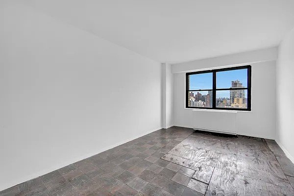 wide photo