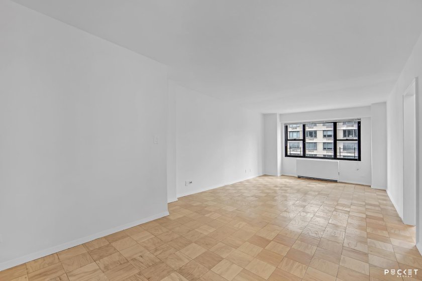 wide photo