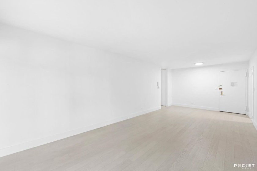 wide photo