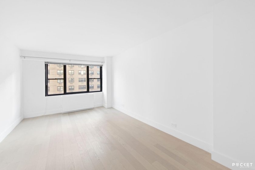wide photo