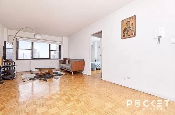 wide photo