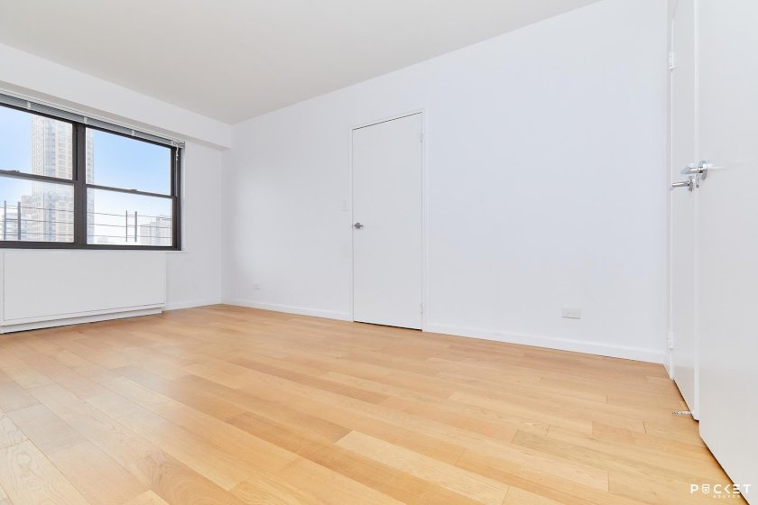 wide photo