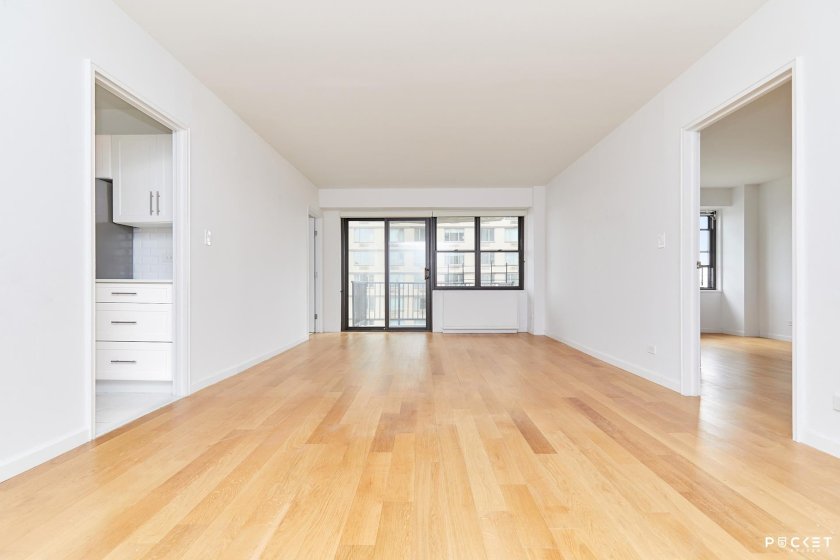 wide photo