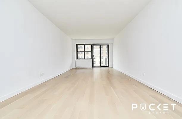 wide photo
