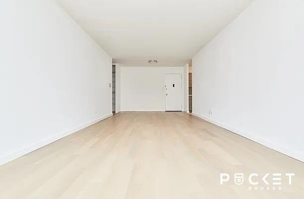 wide photo