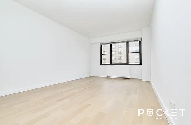 wide photo