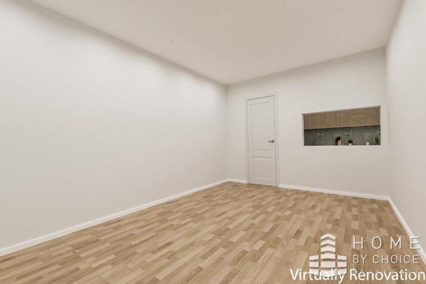 wide photo