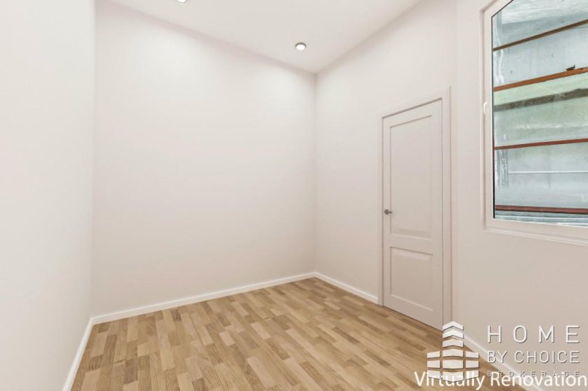 wide photo