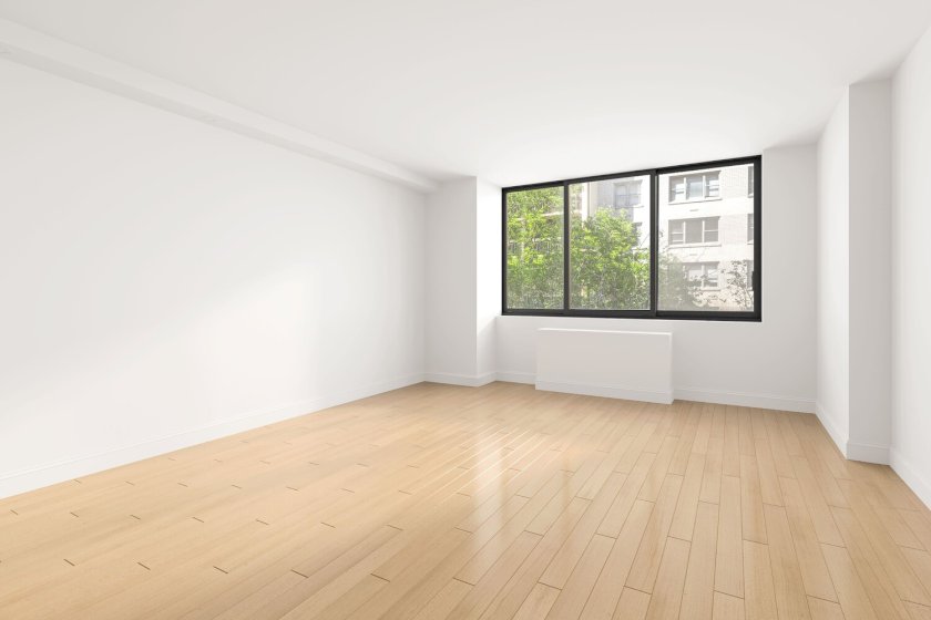 wide photo