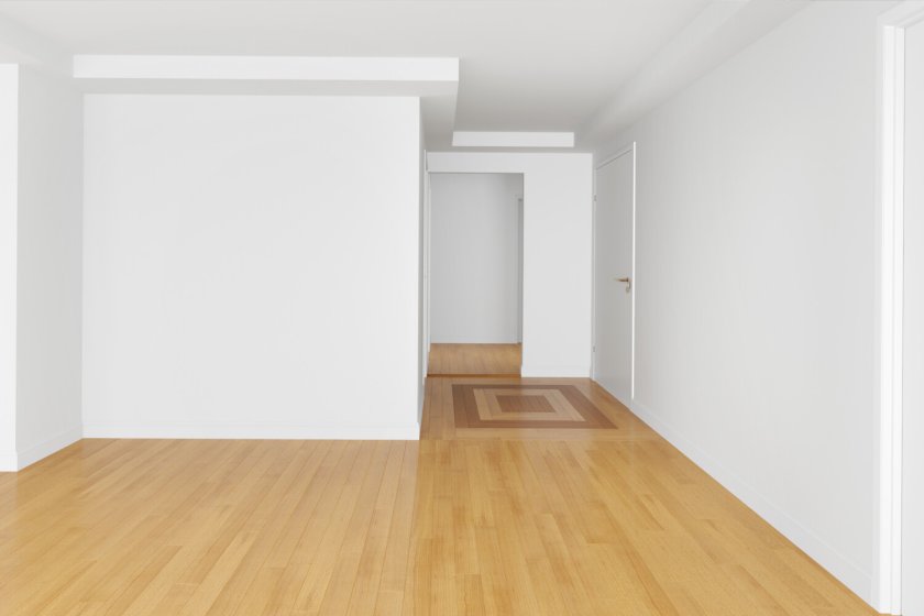 wide photo
