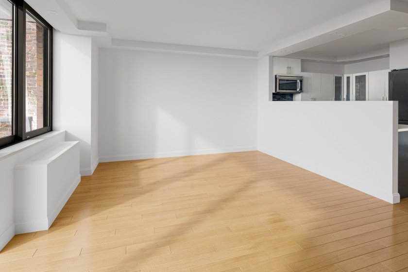 wide photo