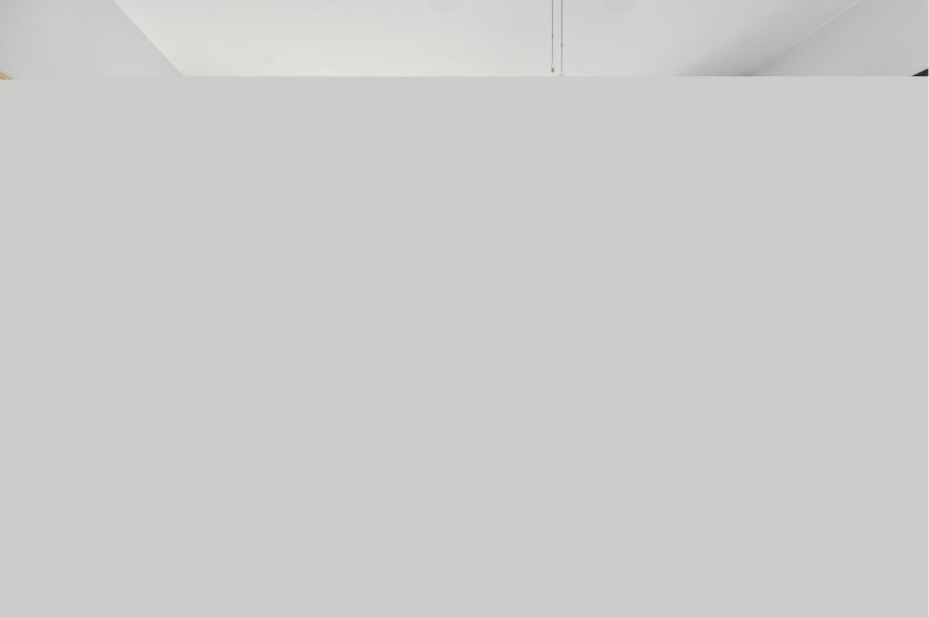 wide photo