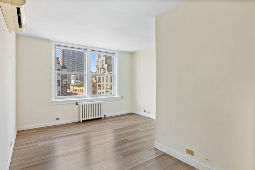 wide photo