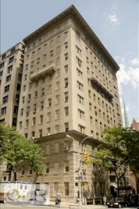 exterior photo