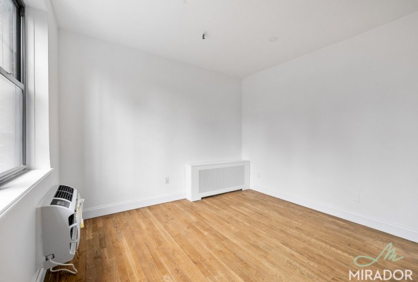 wide photo
