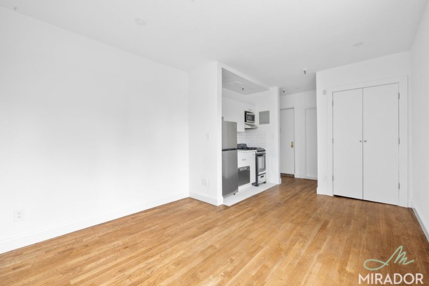 wide photo