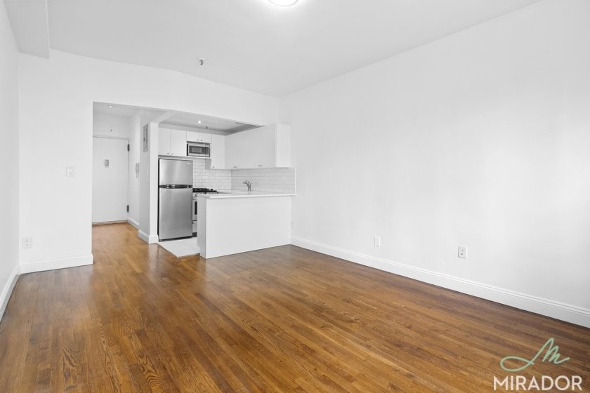 wide photo