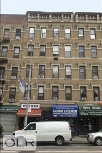 exterior photo