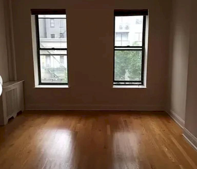 wide photo