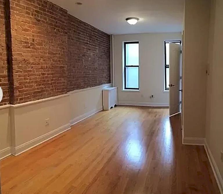wide photo