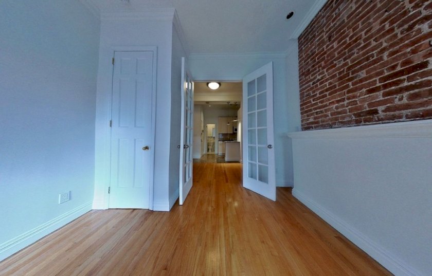 wide photo