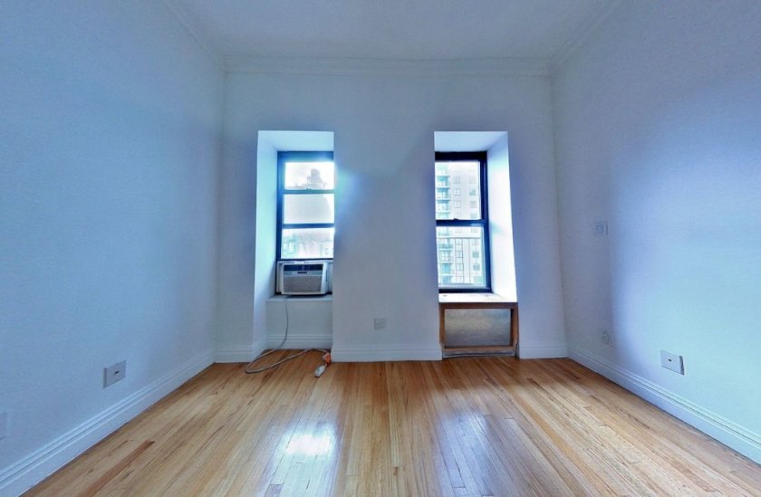 wide photo