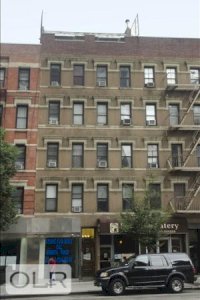 exterior photo