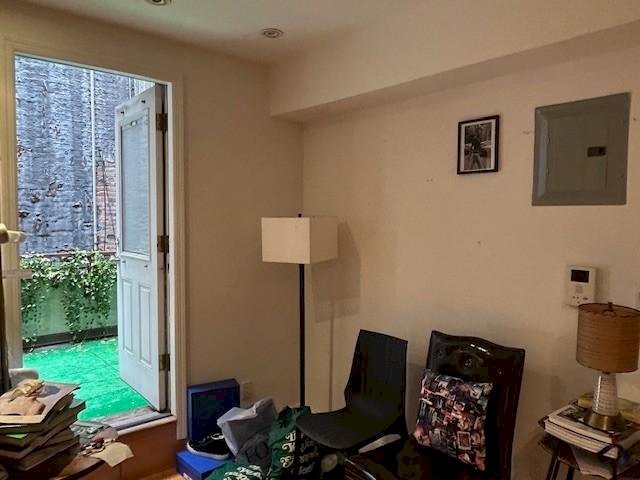 wide photo