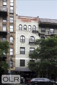 exterior photo