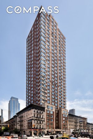tall photo