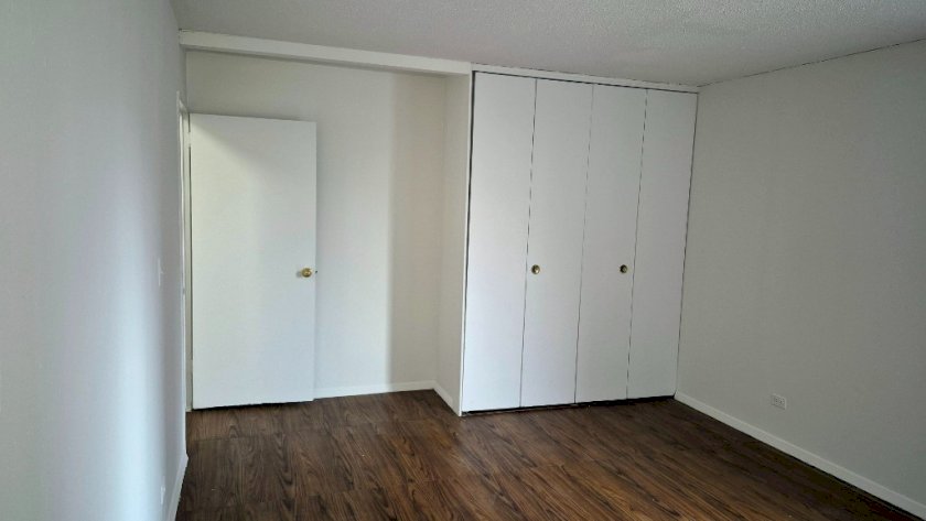 wide photo