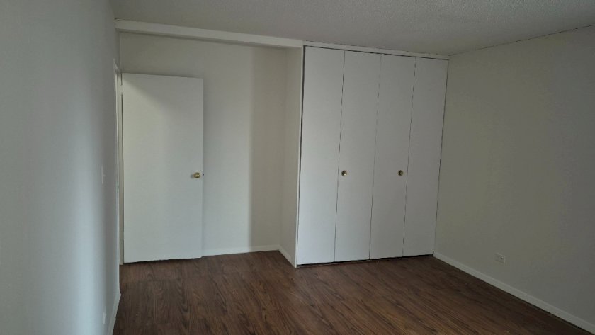 wide photo