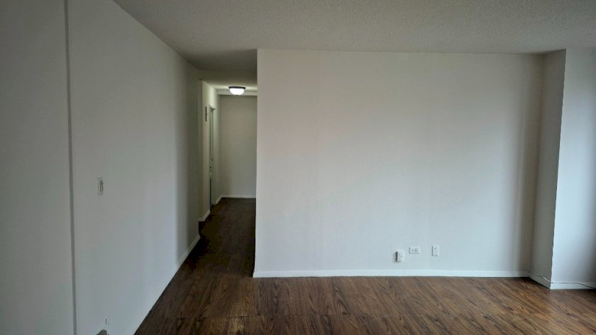 wide photo