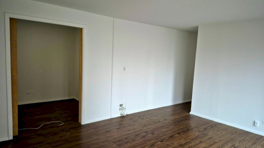 wide photo