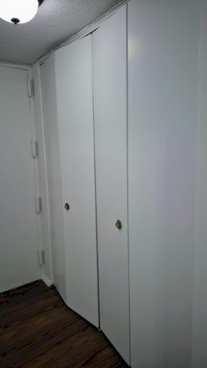 tall photo