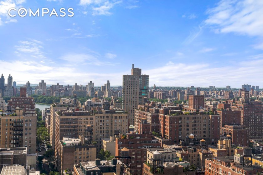 wide photo