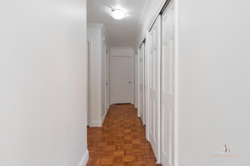 wide photo