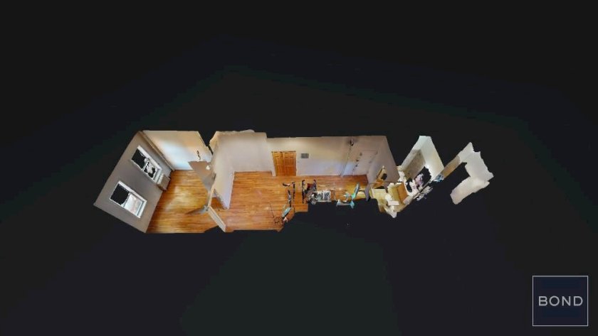 wide photo