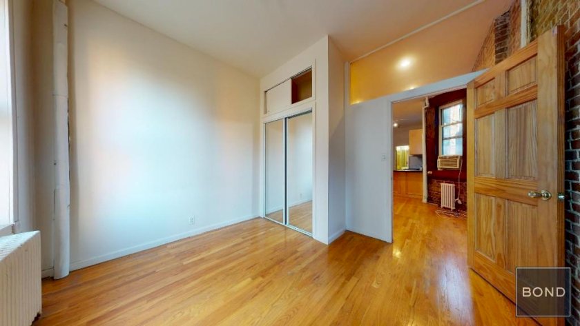 wide photo