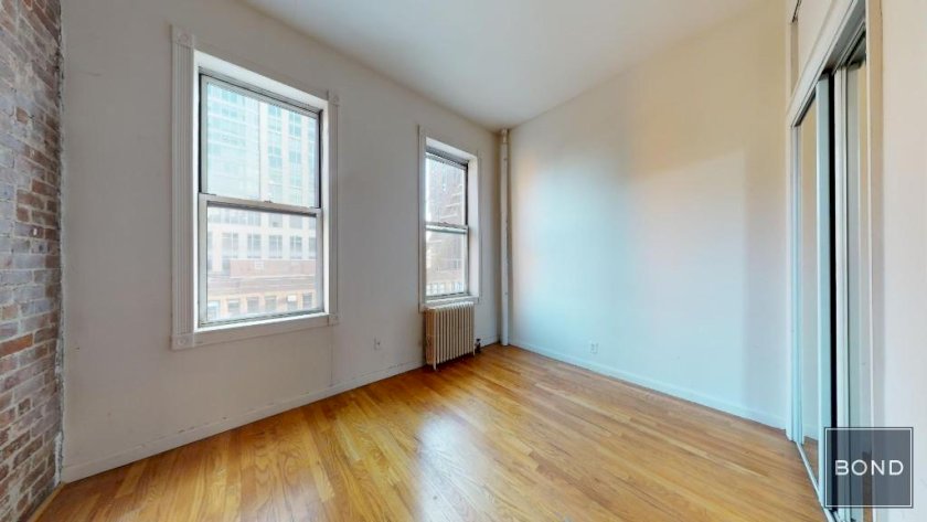 wide photo