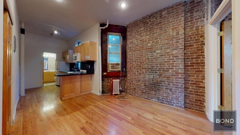 wide photo