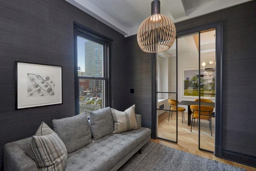 wide photo