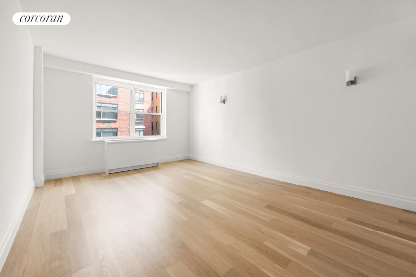 wide photo