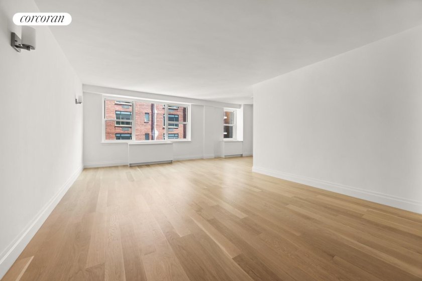 wide photo
