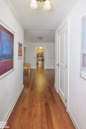 tall photo