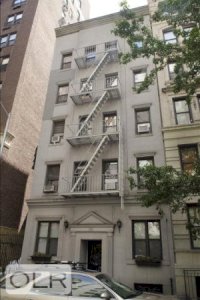 exterior photo