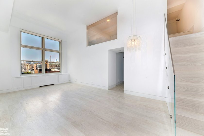 wide photo