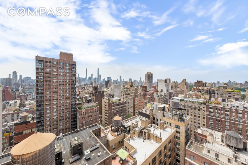 wide photo