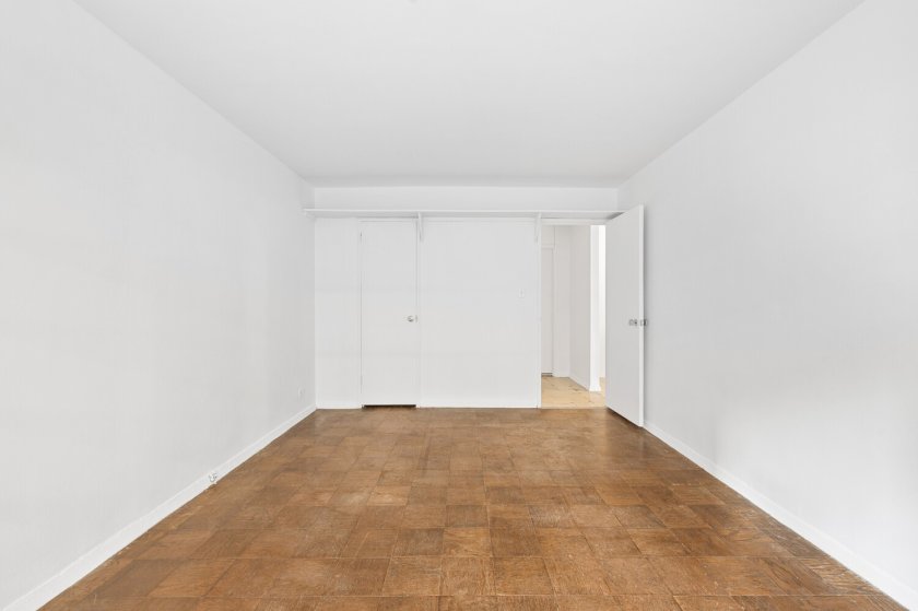 wide photo
